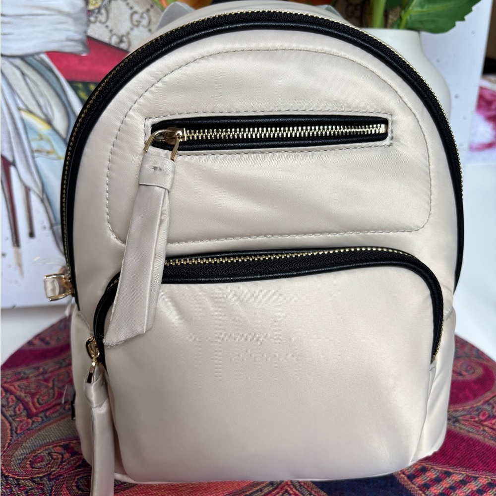 NWT FURLA Backpack